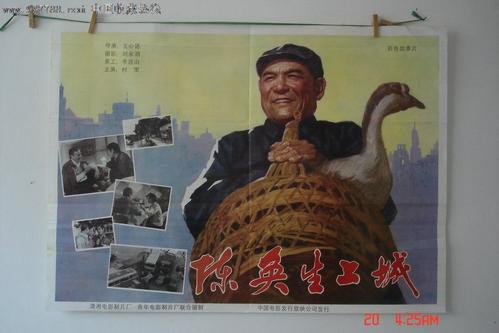 蒂尔堡大学graduation certificate